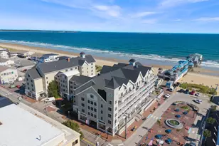 1 E Grand Ave, Old Orchard Beach, ME 04064 - Photo 1