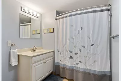 1 E Grand Avenue #311, Old Orchard Beach, ME 04064 - Photo 16