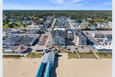 1 E Grand Avenue #311, Old Orchard Beach, ME 04064 - Photo 32