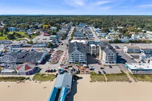 1 E Grand Ave, Old Orchard Beach, ME 04064 - Photo 32