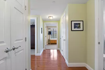 1 E Grand Avenue #311, Old Orchard Beach, ME 04064 - Photo 14