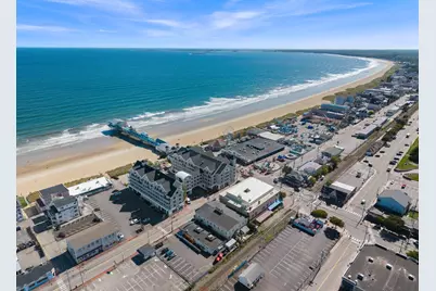 1 E Grand Avenue #311, Old Orchard Beach, ME 04064 - Photo 2