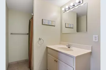 1 E Grand Avenue #311, Old Orchard Beach, ME 04064 - Photo 20