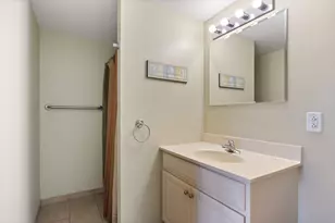 1 E Grand Ave, Old Orchard Beach, ME 04064 - Photo 20