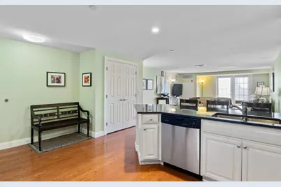 1 E Grand Avenue #311, Old Orchard Beach, ME 04064 - Photo 8
