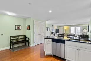 1 E Grand Ave, Old Orchard Beach, ME 04064 - Photo 8
