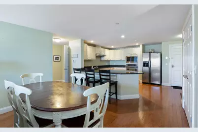 1 E Grand Avenue #311, Old Orchard Beach, ME 04064 - Photo 12