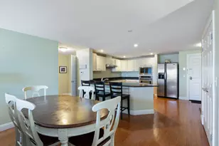 1 E Grand Ave, Old Orchard Beach, ME 04064 - Photo 12