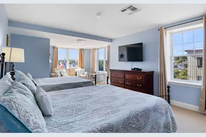 1 E Grand Avenue #311, Old Orchard Beach, ME 04064 - Photo 22