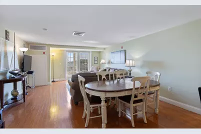 1 E Grand Avenue #311, Old Orchard Beach, ME 04064 - Photo 10