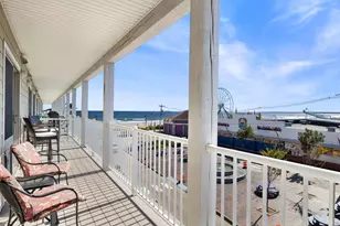 1 E Grand Ave, Old Orchard Beach, ME 04064 - Photo 26