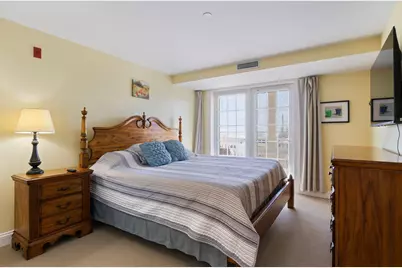 1 E Grand Avenue #311, Old Orchard Beach, ME 04064 - Photo 24