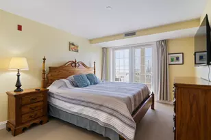 1 E Grand Ave, Old Orchard Beach, ME 04064 - Photo 24