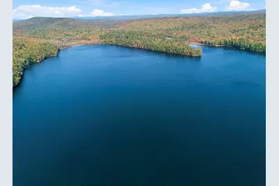 256 W Shore Road, Skowhegan, ME 04976 - Photo 34