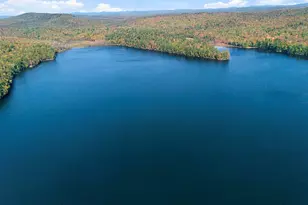 256 W Shore Rd, Skowhegan, ME 04976 - Photo 34