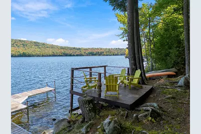 256 W Shore Road, Skowhegan, ME 04976 - Photo 44