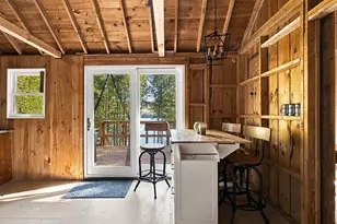 256 W Shore Rd, Skowhegan, ME 04976 - Photo 6