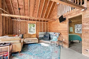 256 W Shore Rd, Skowhegan, ME 04976 - Photo 16
