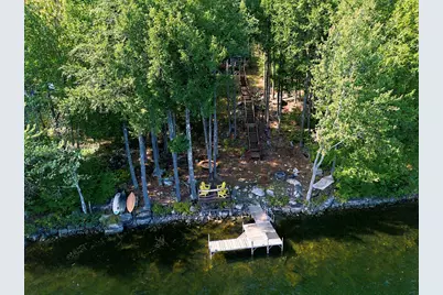 256 W Shore Road, Skowhegan, ME 04976 - Photo 28