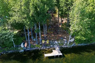 256 W Shore Rd, Skowhegan, ME 04976 - Photo 28