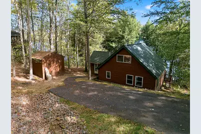 256 W Shore Road, Skowhegan, ME 04976 - Photo 58