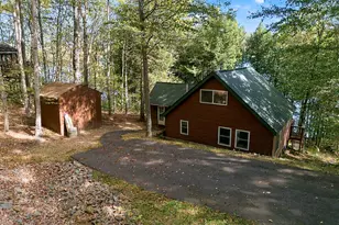 256 W Shore Rd, Skowhegan, ME 04976 - Photo 58