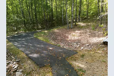 256 W Shore Road, Skowhegan, ME 04976 - Photo 54