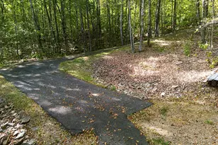 256 W Shore Rd, Skowhegan, ME 04976 - Photo 54