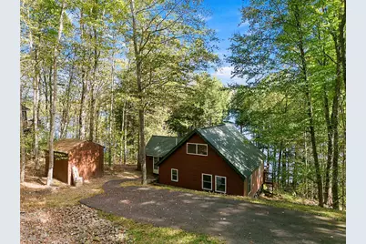 256 W Shore Road, Skowhegan, ME 04976 - Photo 60