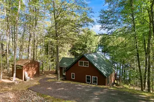 256 W Shore Rd, Skowhegan, ME 04976 - Photo 60