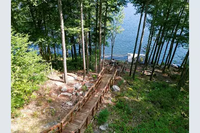 256 W Shore Road, Skowhegan, ME 04976 - Photo 52