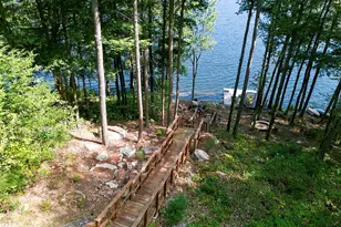 256 W Shore Rd, Skowhegan, ME 04976 - Photo 52