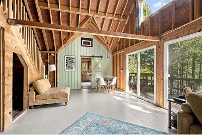 256 W Shore Road, Skowhegan, ME 04976 - Photo 8