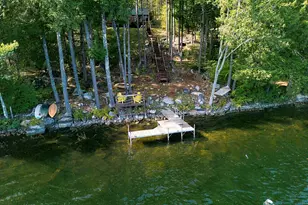 256 W Shore Rd, Skowhegan, ME 04976 - Photo 1