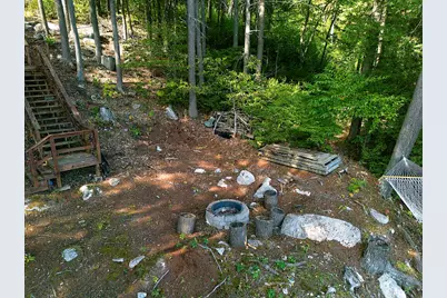 256 W Shore Road, Skowhegan, ME 04976 - Photo 40