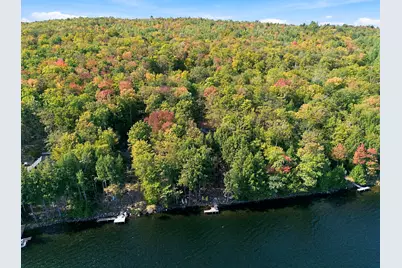 256 W Shore Road, Skowhegan, ME 04976 - Photo 36