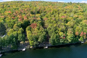 256 W Shore Rd, Skowhegan, ME 04976 - Photo 36