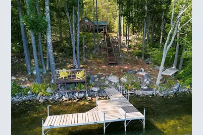 256 W Shore Road, Skowhegan, ME 04976 - Photo 2