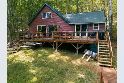 256 W Shore Road, Skowhegan, ME 04976 - Photo 24