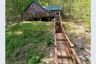 256 W Shore Road, Skowhegan, ME 04976 - Photo 46