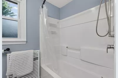 6 Strout Brook Drive, Standish, ME 04085 - Photo 14
