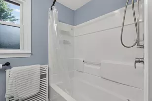 6 Strout Brk Dr, Standish, ME 04085 - Photo 14