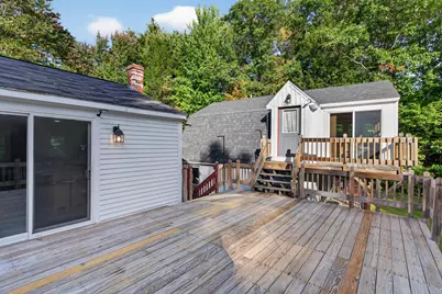 6 Strout Brook Drive, Standish, ME 04085 - Photo 4