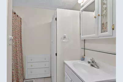6 Strout Brook Drive, Standish, ME 04085 - Photo 32