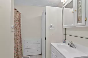 6 Strout Brk Dr, Standish, ME 04085 - Photo 32