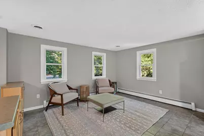 6 Strout Brook Drive, Standish, ME 04085 - Photo 12