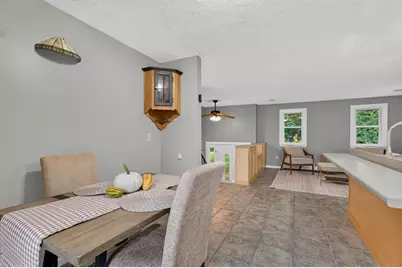 6 Strout Brook Drive, Standish, ME 04085 - Photo 28