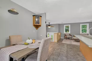 6 Strout Brk Dr, Standish, ME 04085 - Photo 28
