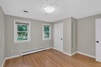 6 Strout Brook Drive, Standish, ME 04085 - Photo 16