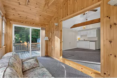 6 Strout Brook Drive, Standish, ME 04085 - Photo 36